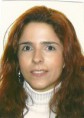 Juliana Serrano